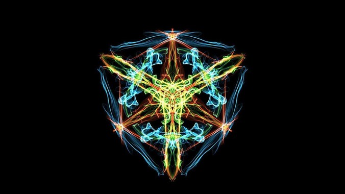 如何看待极客湾评测麒麟X90的性能与表现?